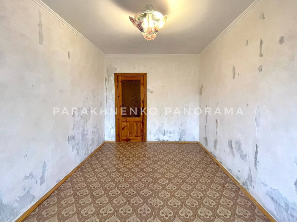 Терміновий продаж,2 кімнатна,вул.Романа Атаманюка,50м2 Сумы - изображение 4