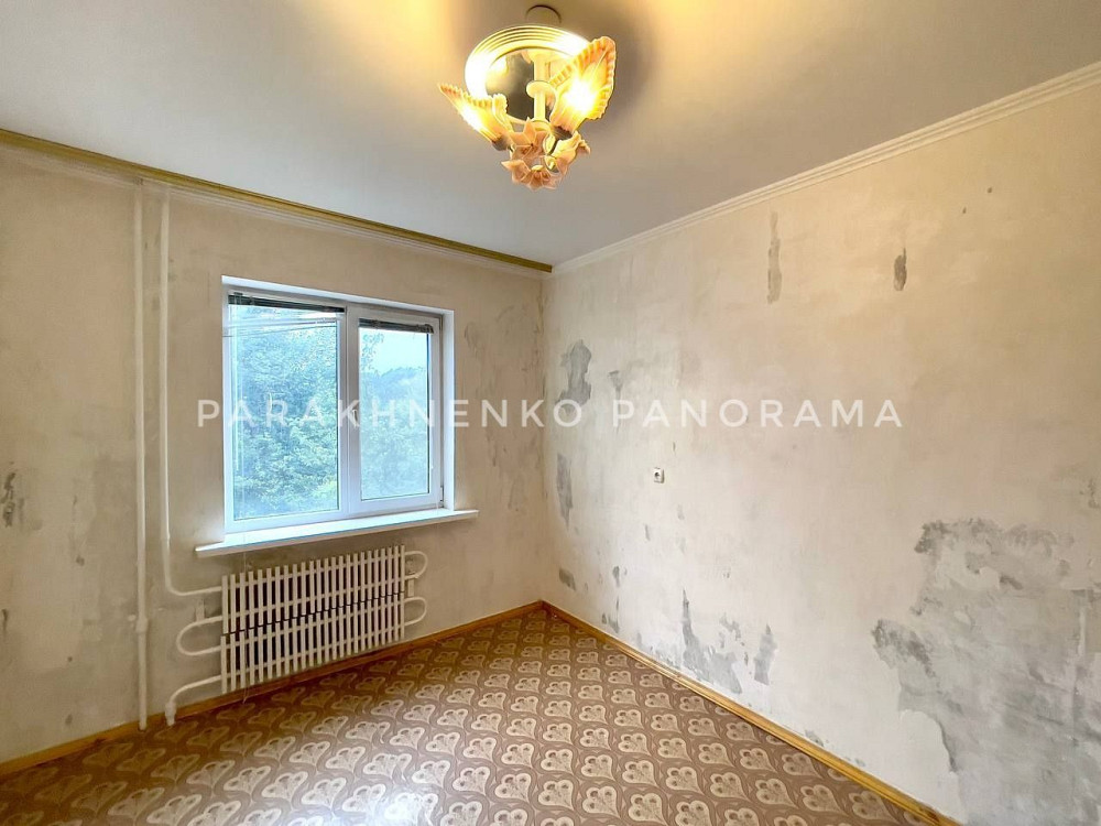 Терміновий продаж,2 кімнатна,вул.Романа Атаманюка,50м2 Сумы - изображение 2