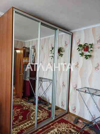 Гостинка на поселке Котовского! Одесса