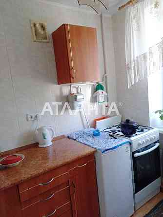 Гостинка на поселке Котовского! Одесса