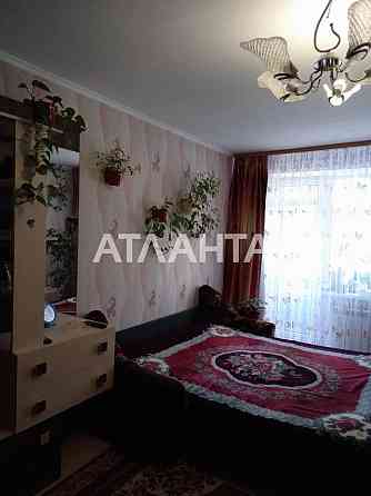 Гостинка на поселке Котовского! Одесса