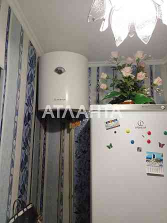 Гостинка на поселке Котовского! Одесса