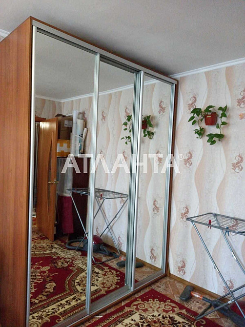 Гостинка на поселке Котовского! Одесса - изображение 2