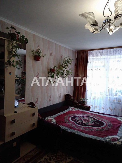 Гостинка на поселке Котовского! Одесса - изображение 3