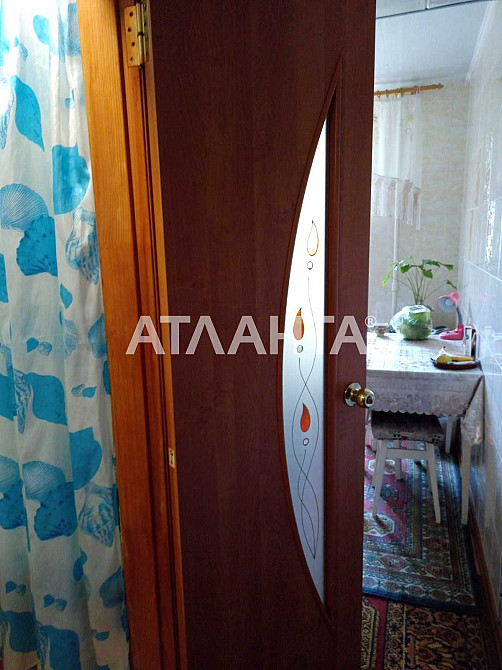 Гостинка на поселке Котовского! Одесса - изображение 8