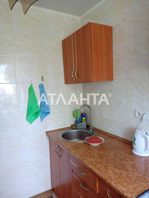 Гостинка на поселке Котовского! Одесса - изображение 7