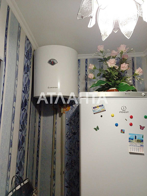 Гостинка на поселке Котовского! Одесса - изображение 6