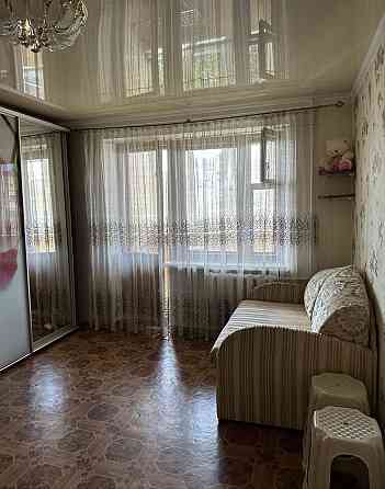 Квартира на Вильямса с ремонтом и мебелью Одесса