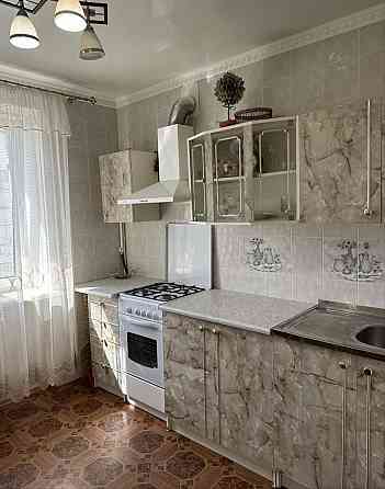 Квартира на Вильямса с ремонтом и мебелью Одесса