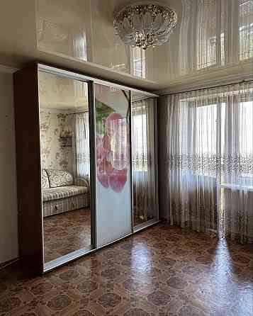 Квартира на Вильямса с ремонтом и мебелью Одесса