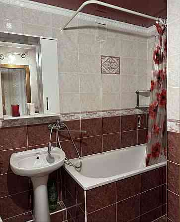 Квартира на Вильямса с ремонтом и мебелью Одесса