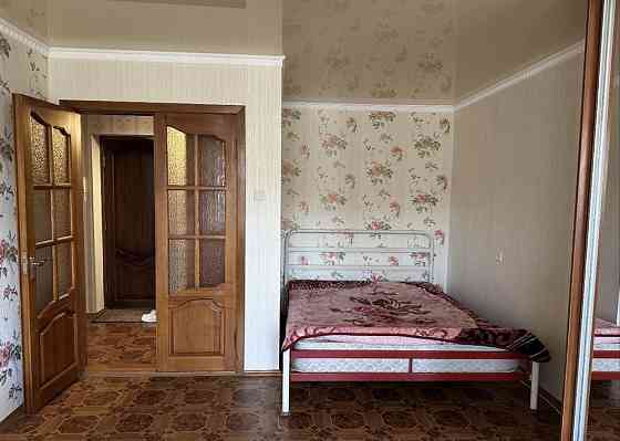 Квартира на Вильямса с ремонтом и мебелью Одесса