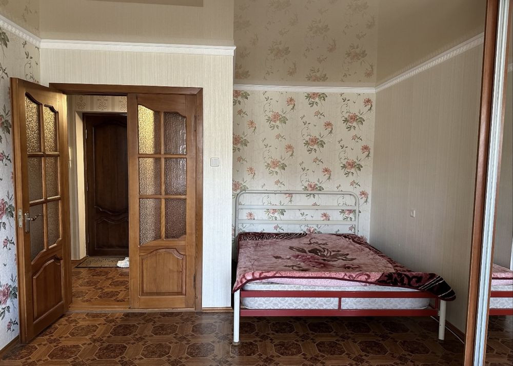 Квартира на Вильямса с ремонтом и мебелью Одесса - изображение 3