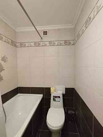 Продаж 1 кім квартири готової до проживання Ивано-Франковск