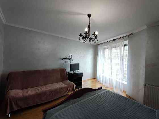 Продаж 1 кім квартири готової до проживання Ивано-Франковск