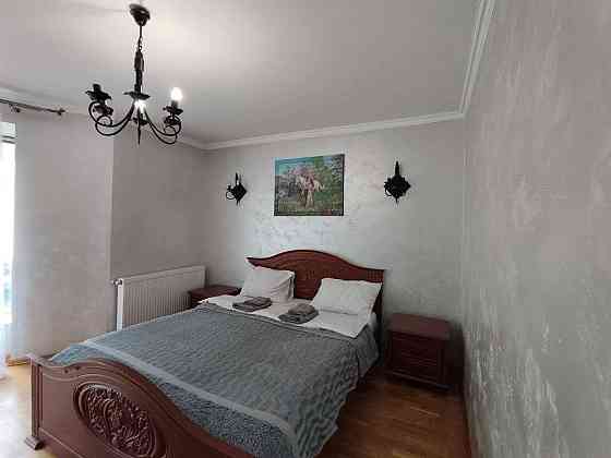 Продаж 1 кім квартири готової до проживання Ивано-Франковск