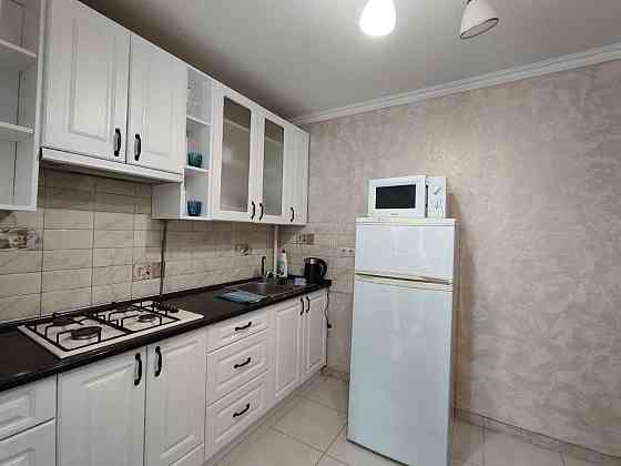 Продаж 1 кім квартири готової до проживання Ивано-Франковск