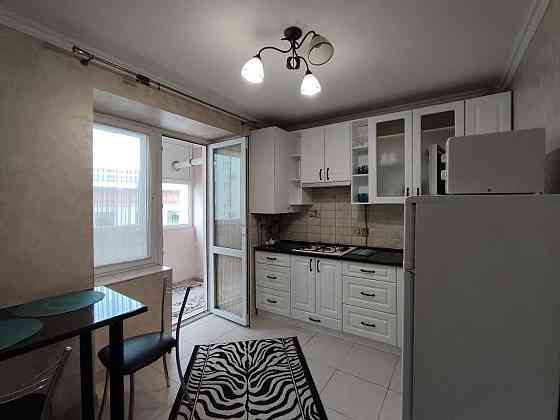 Продаж 1 кім квартири готової до проживання Ивано-Франковск