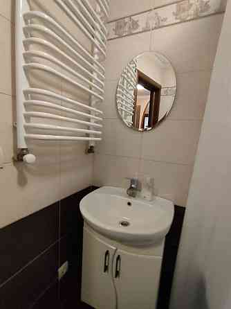 Продаж 1 кім квартири готової до проживання Ивано-Франковск