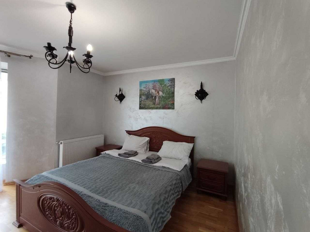 Продаж 1 кім квартири готової до проживання Ивано-Франковск - изображение 4