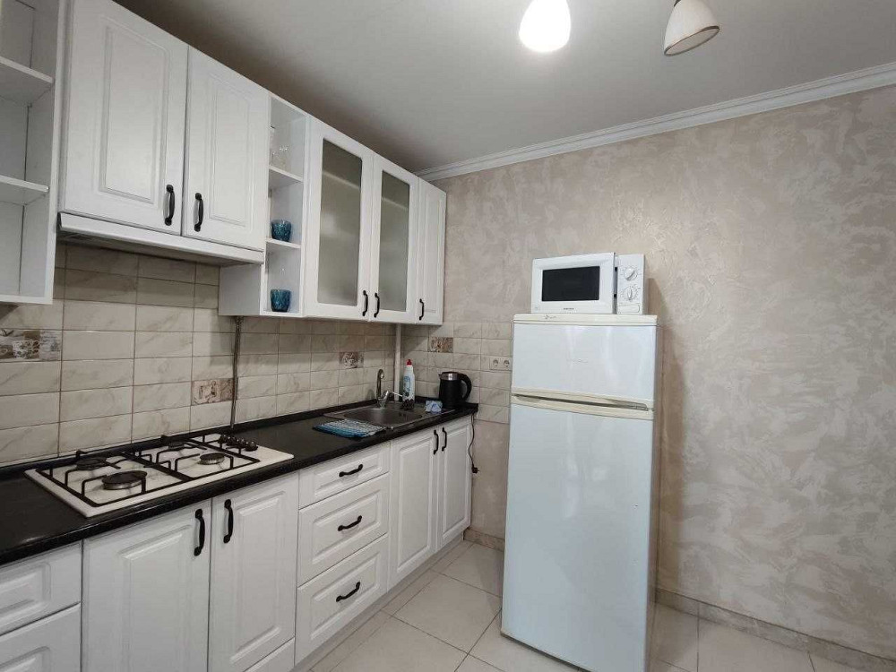 Продаж 1 кім квартири готової до проживання Ивано-Франковск - изображение 2