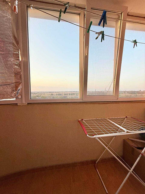 Продам 3 кімнатну квартиру в цегляному ЖК "Янтарний"/ Паустовського Иличанка - изображение 4