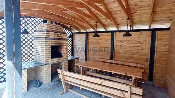 Елітна евродвушка в Сіті Парк! єОселя+єВідновлення! Черкассы