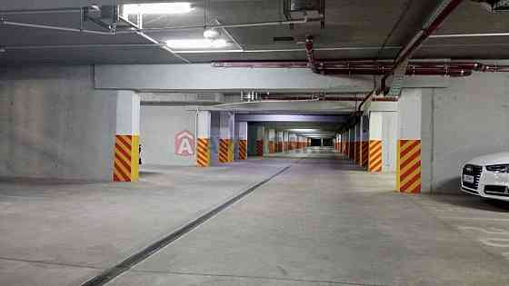 Елітна евродвушка в Сіті Парк! єОселя+єВідновлення! Черкассы