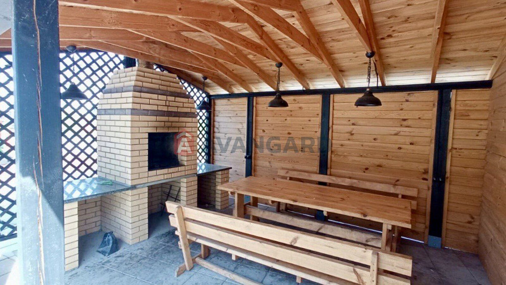 Елітна евродвушка в Сіті Парк! єОселя+єВідновлення! Черкаси - зображення 5