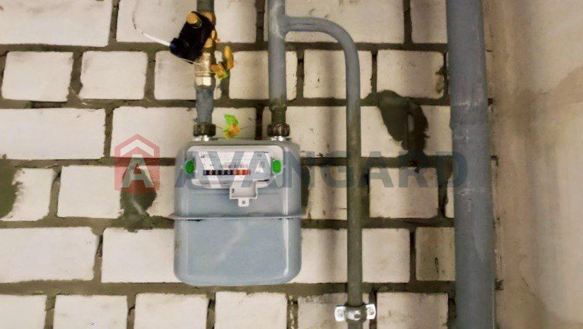 Елітна евродвушка в Сіті Парк! єОселя+єВідновлення! Черкаси - зображення 8