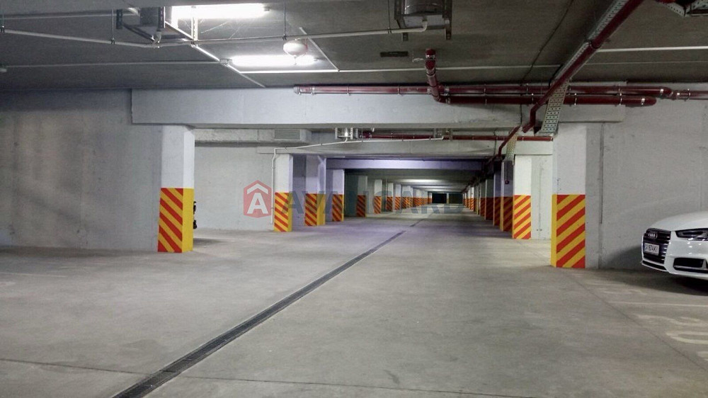 Елітна евродвушка в Сіті Парк! єОселя+єВідновлення! Черкаси - зображення 6