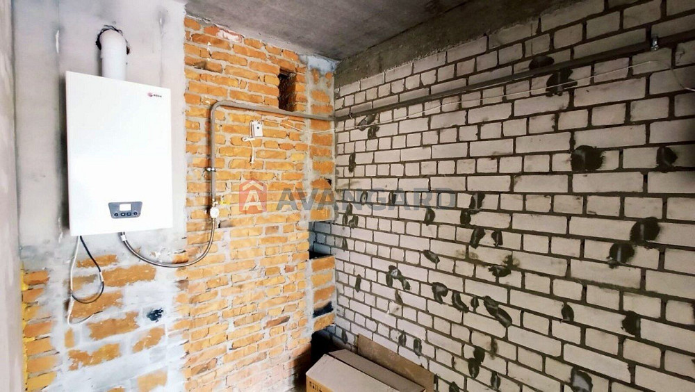 Елітна евродвушка в Сіті Парк! єОселя+єВідновлення! Черкаси - зображення 7