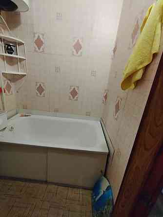 Терміново продам свою 3 кімнатну квартиру. Дергачи