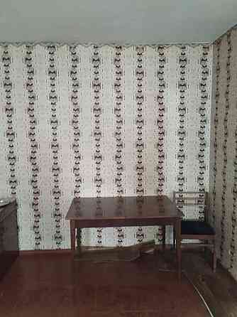 Терміново продам свою 3 кімнатну квартиру. Дергачи