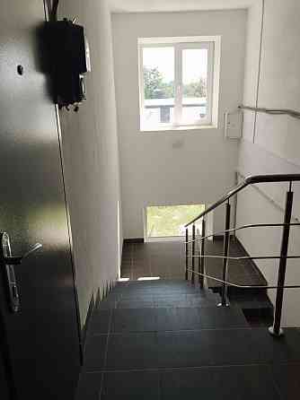 Терміново продам свою 3 кімнатну квартиру. Дергачи