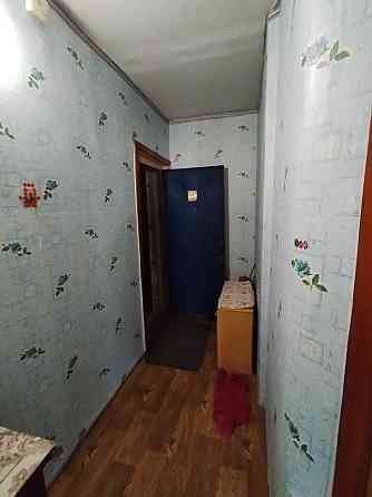 Терміново продам свою 3 кімнатну квартиру. Дергачи