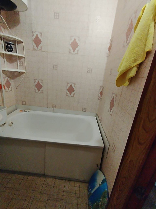 Терміново продам свою 3 кімнатну квартиру. Дергачі - зображення 6