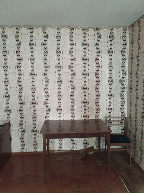 Терміново продам свою 3 кімнатну квартиру. Дергачі - зображення 1