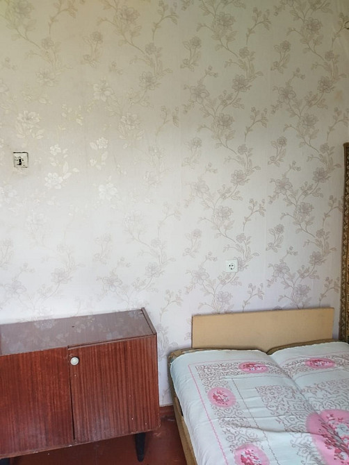 Терміново продам свою 3 кімнатну квартиру. Дергачі - зображення 4