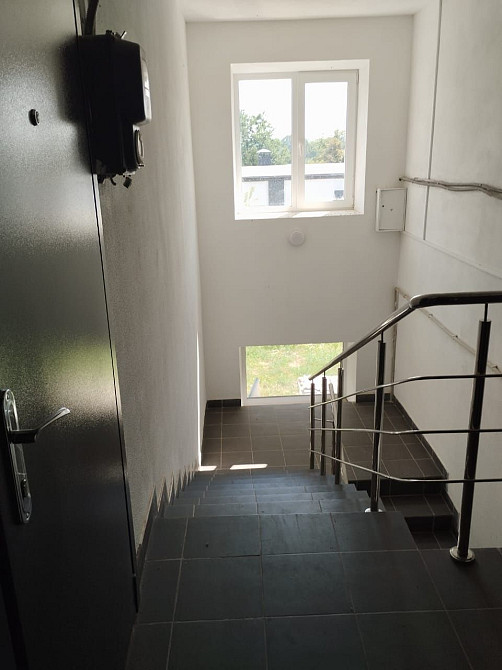 Терміново продам свою 3 кімнатну квартиру. Дергачі - зображення 3