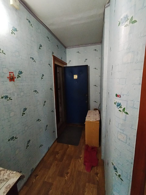 Терміново продам свою 3 кімнатну квартиру. Дергачі - зображення 5