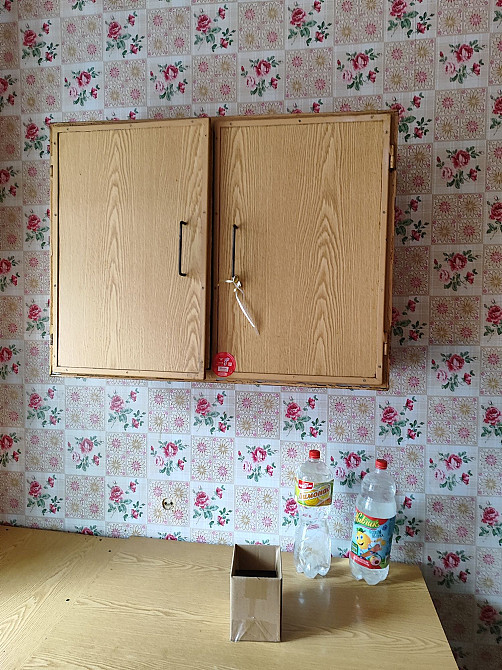 Терміново продам свою 3 кімнатну квартиру. Дергачі - зображення 8