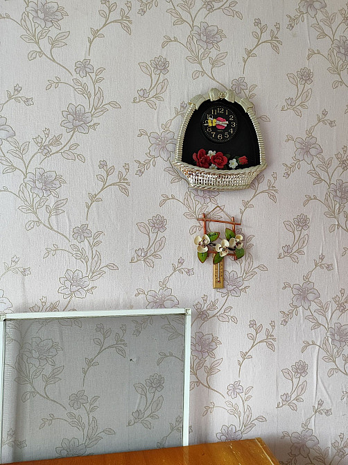 Терміново продам свою 3 кімнатну квартиру. Дергачі - зображення 2