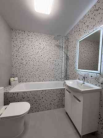 Продаж смарт-квартири по вул. Смакули Тернополь