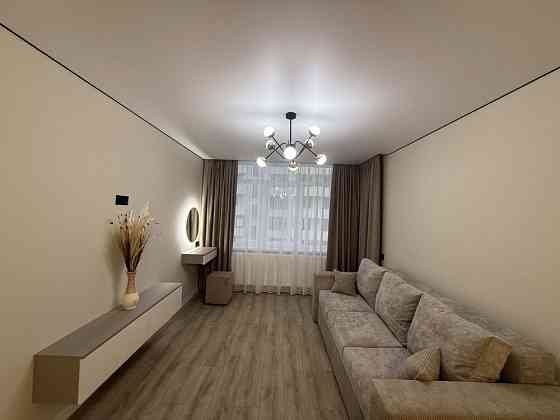 Продаж смарт-квартири по вул. Смакули Тернополь