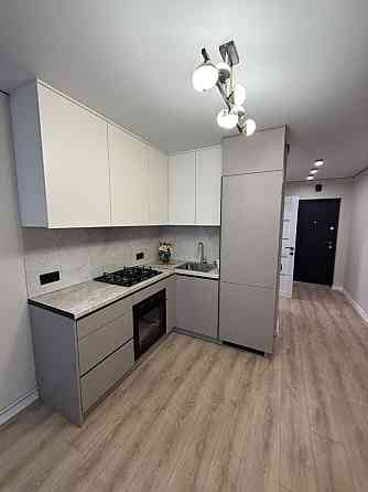 Продаж смарт-квартири по вул. Смакули Тернополь