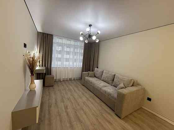 Продаж смарт-квартири по вул. Смакули Тернополь