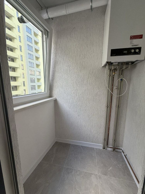 Продаж смарт-квартири по вул. Смакули Тернополь - изображение 8