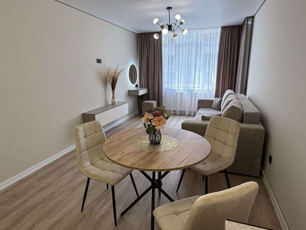 Продаж смарт-квартири по вул. Смакули Тернополь - изображение 2