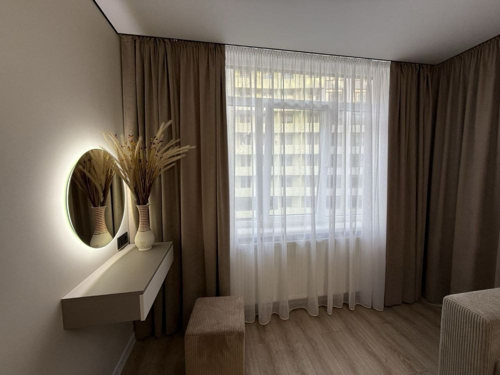 Продаж смарт-квартири по вул. Смакули Тернополь - изображение 3